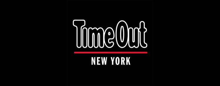 Time-out-new-york.jpg