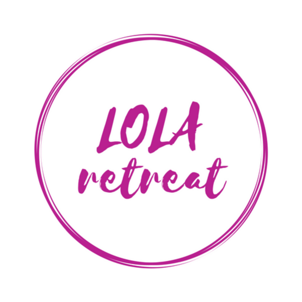 The Lola Retreat