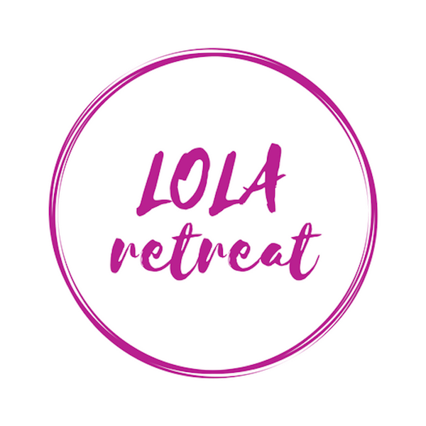 LolaLogo.png