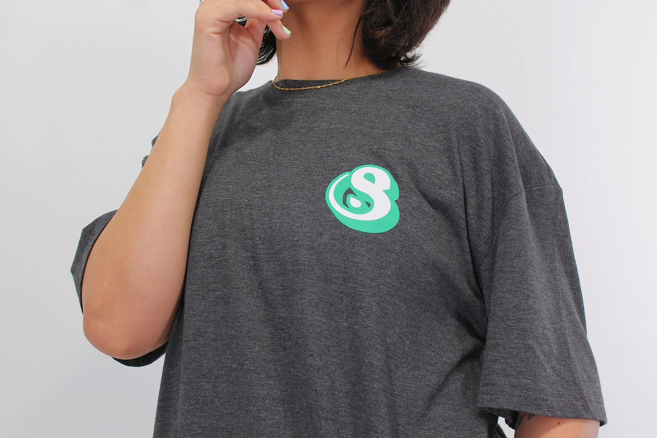 IMG_0107.JPG