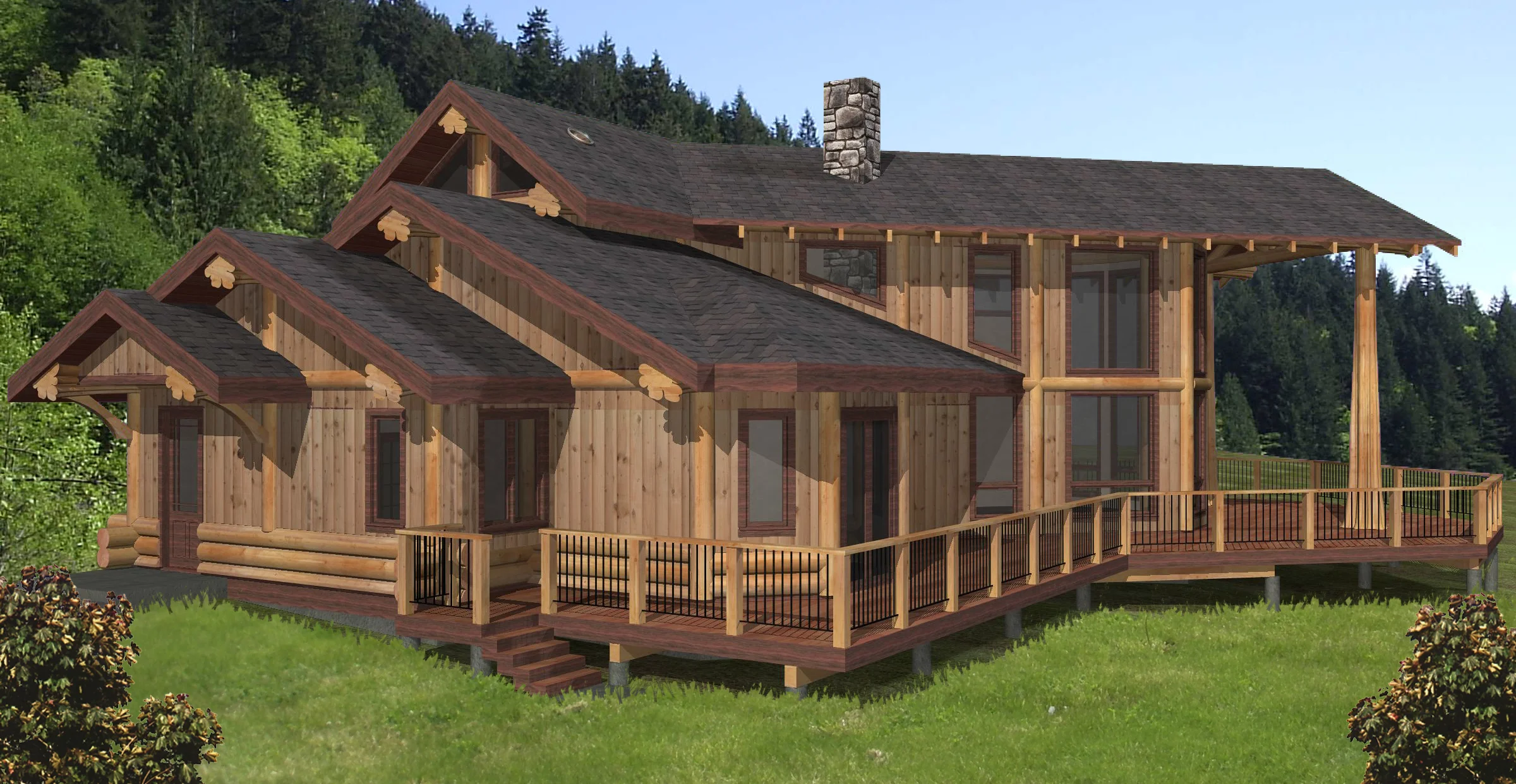 Gabriola - Perspective 2.jpg