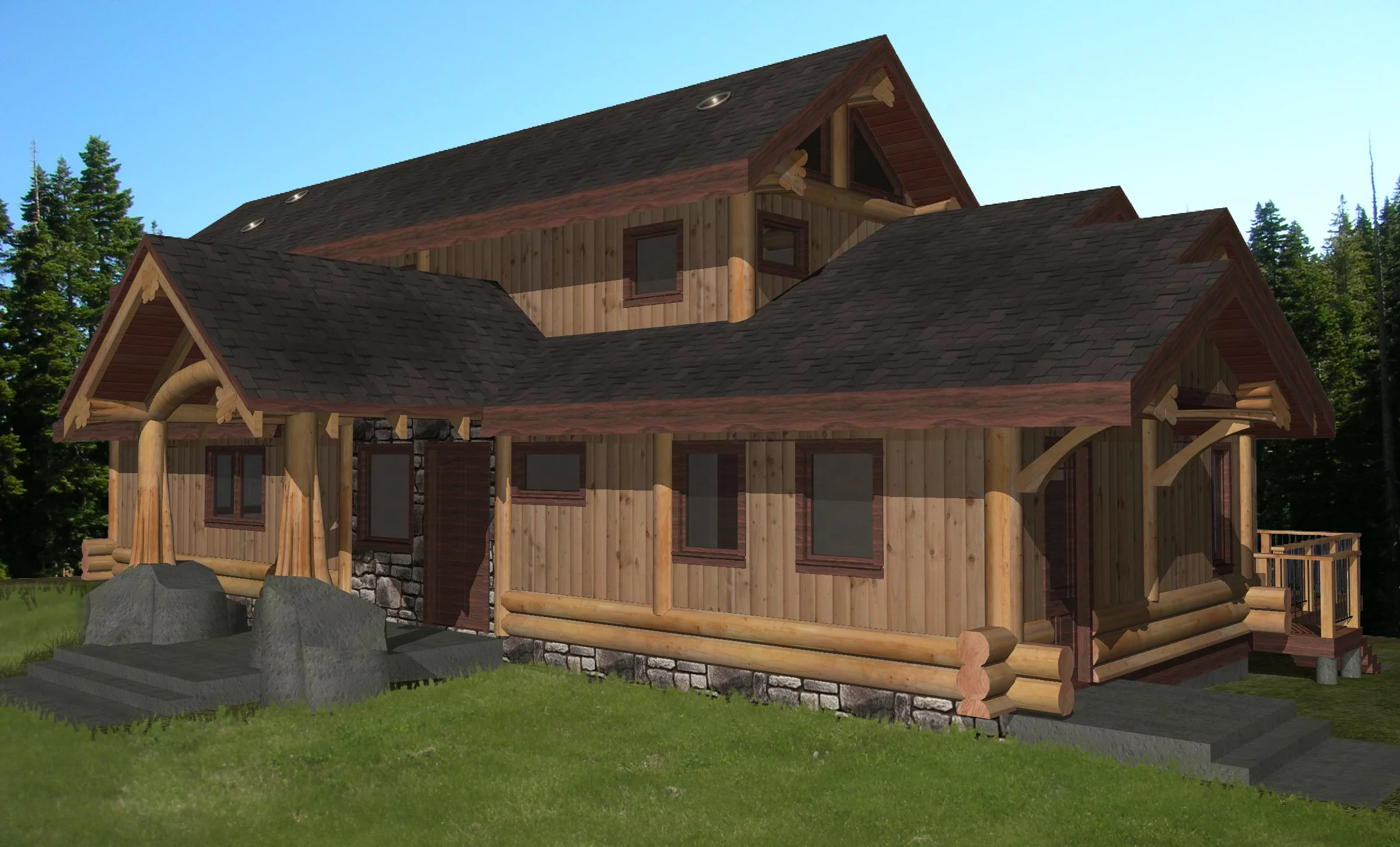 Gabriola - Perspective 3.jpg