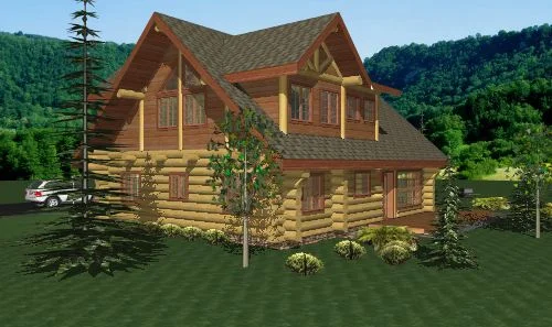 newberry p2.jpg