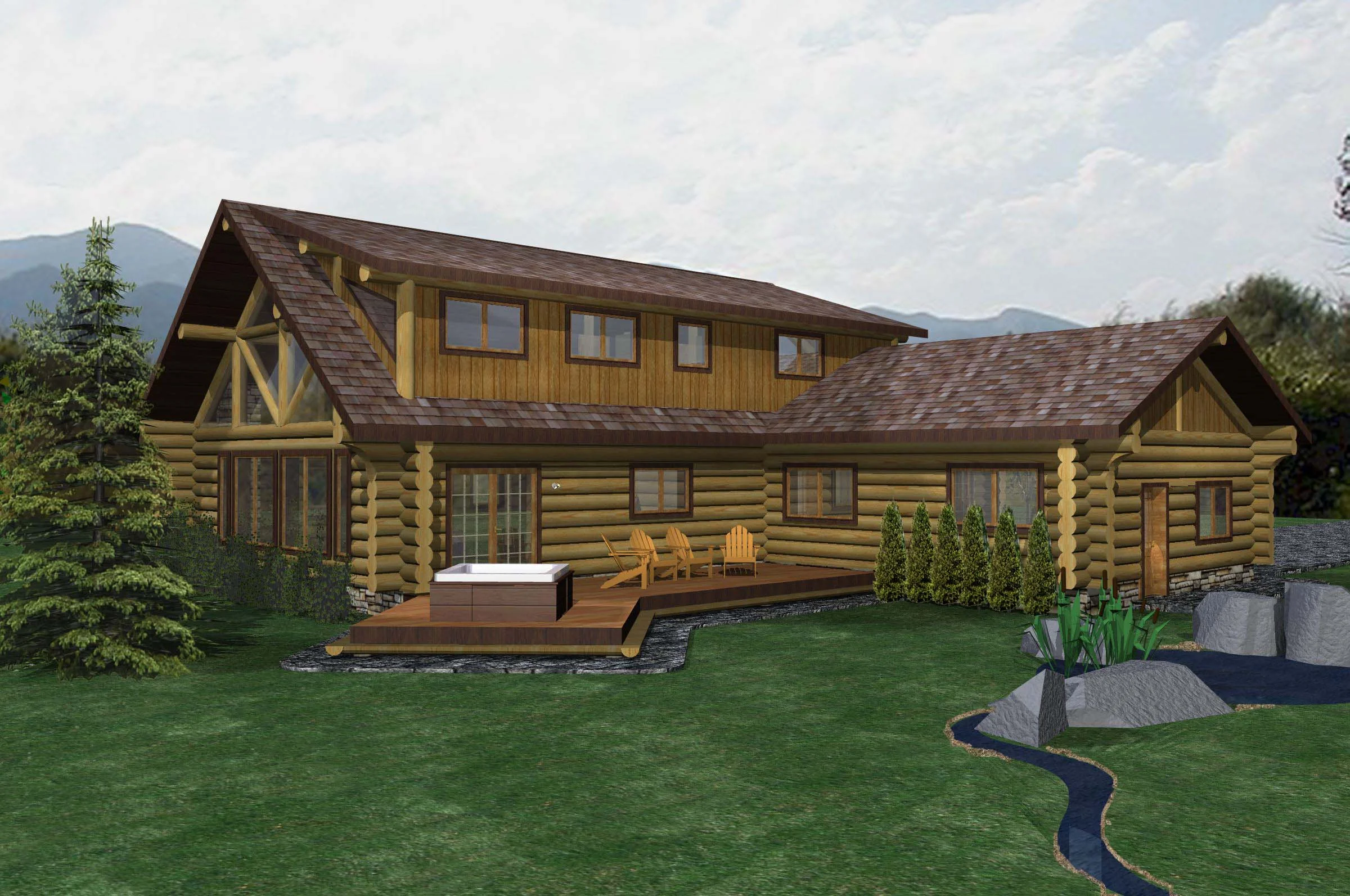 Pipestone p3.jpg