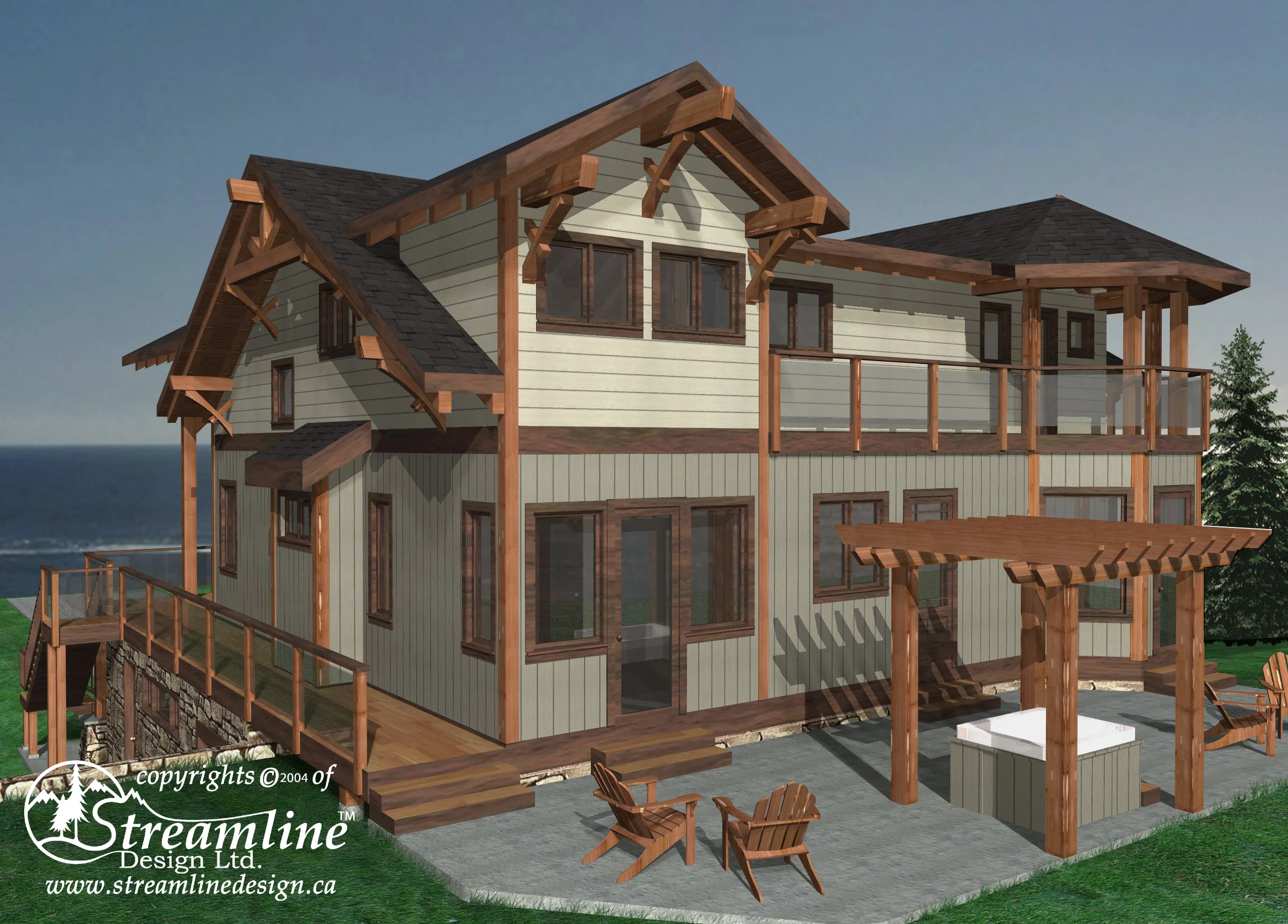 lookout ridge Web R3.jpg