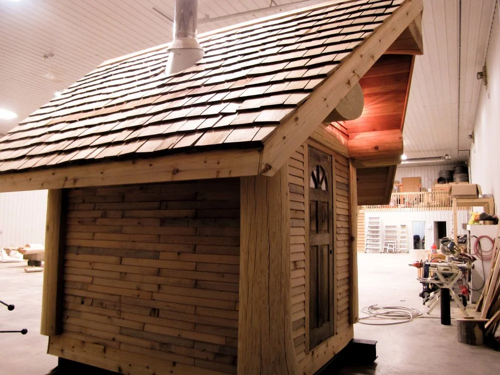 Sauna+001.jpg