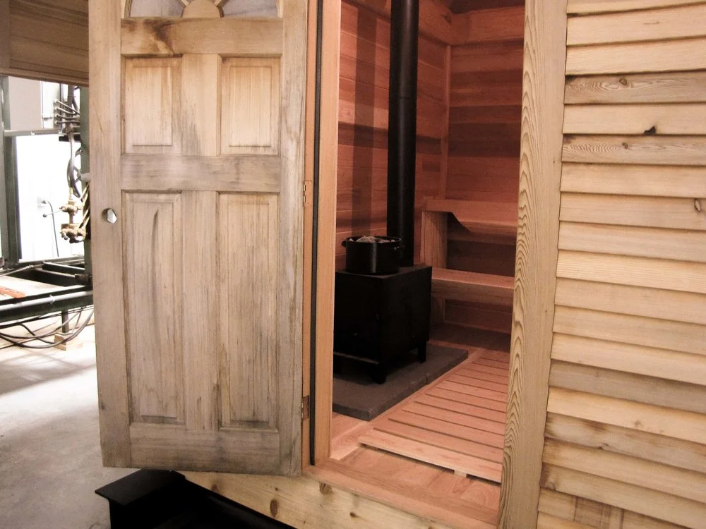 Sauna+004.jpg