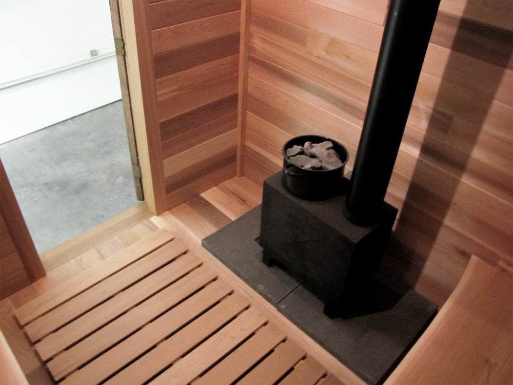 Sauna+009.jpg
