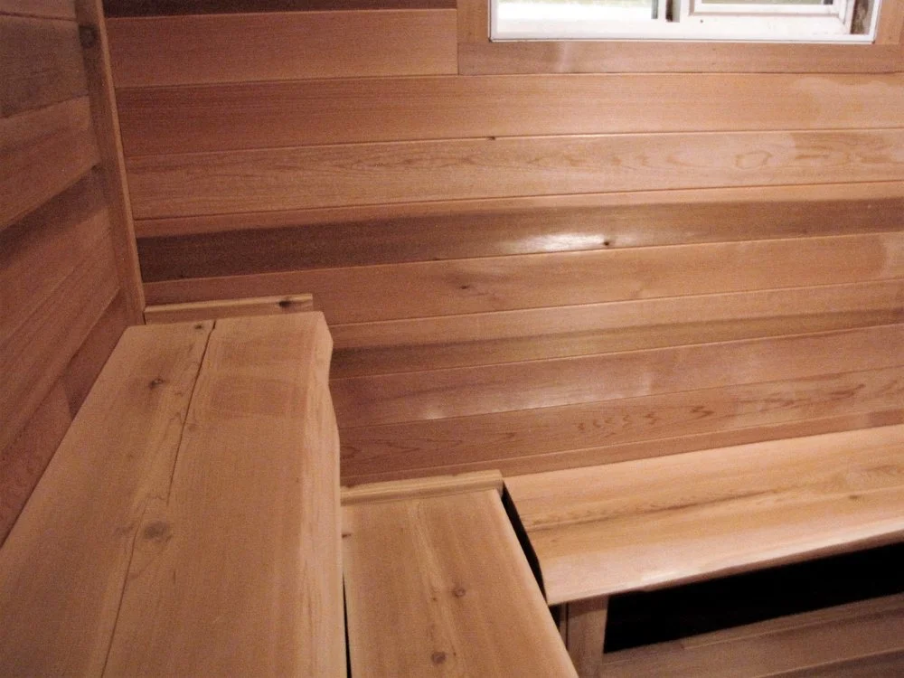 Sauna+013.jpg
