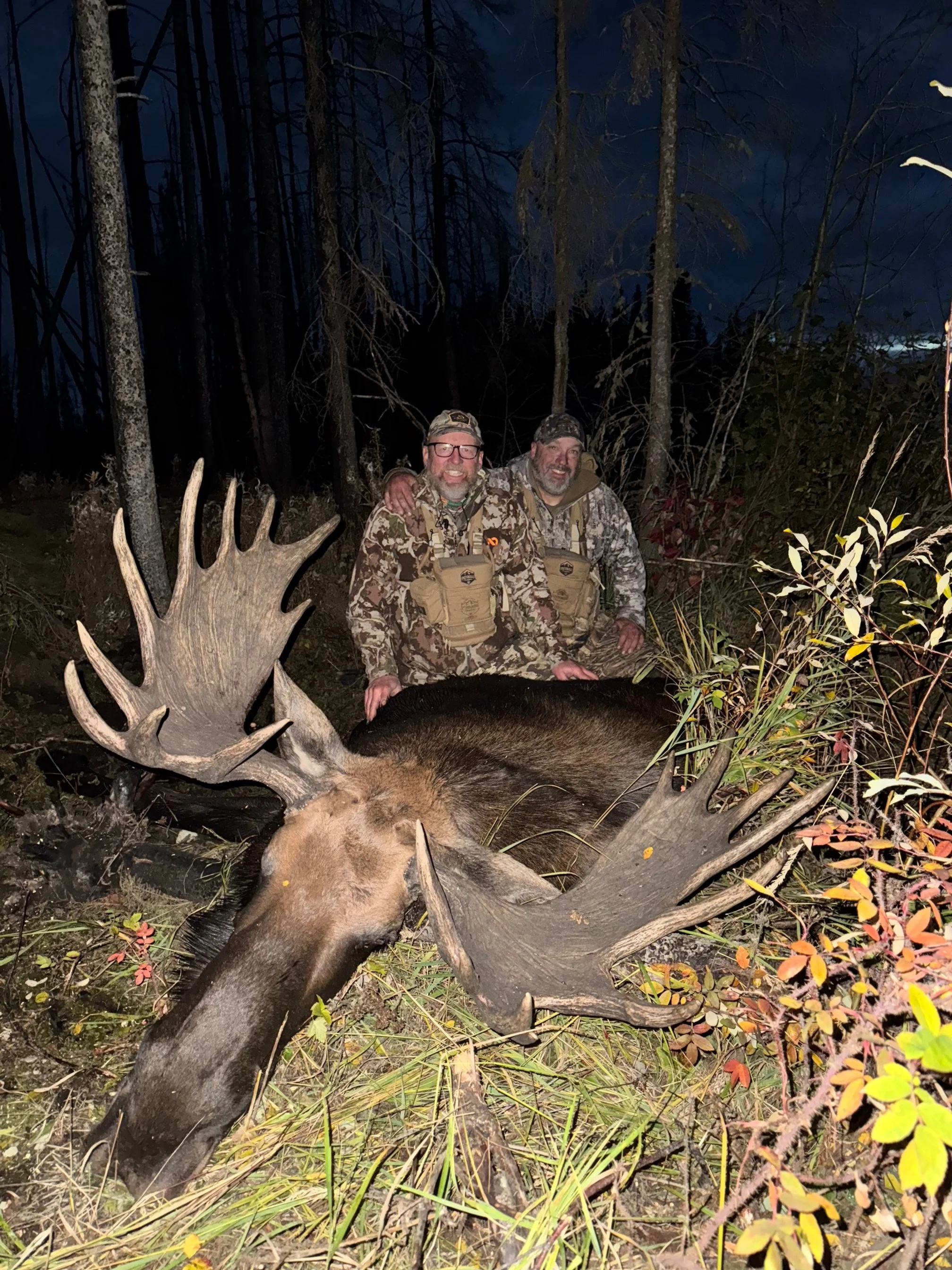 Tim Long Moose.jpg