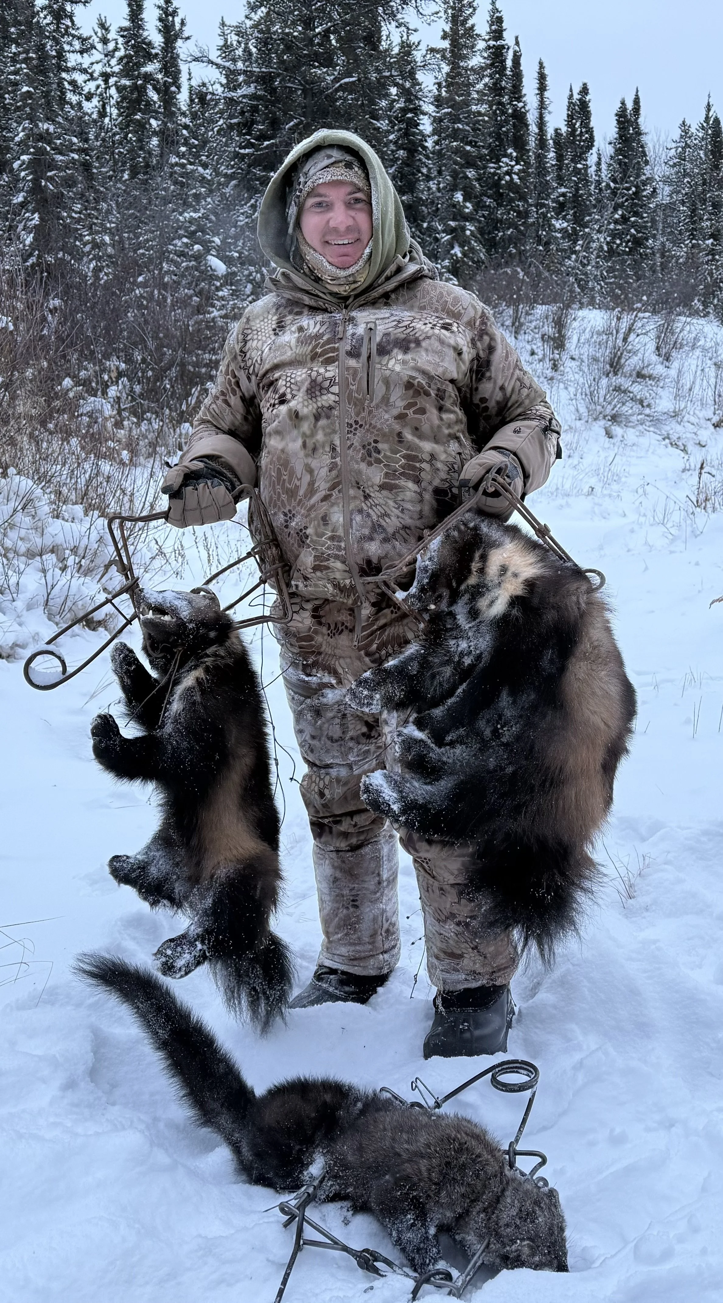 Jared wolverine and fisher.jpg