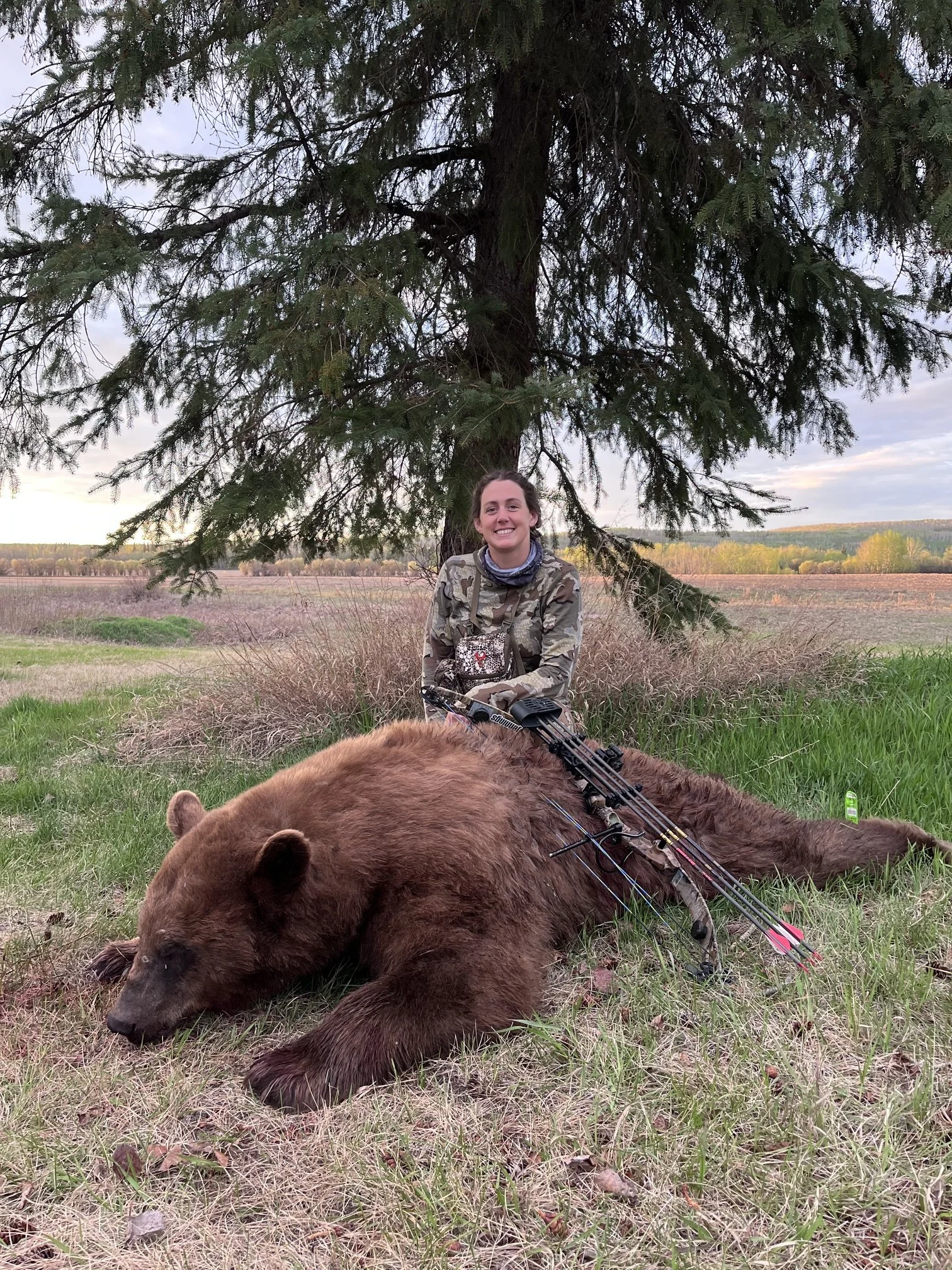 hope bear.jpeg