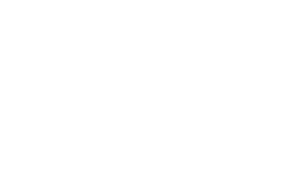 MOSSY RIDGE