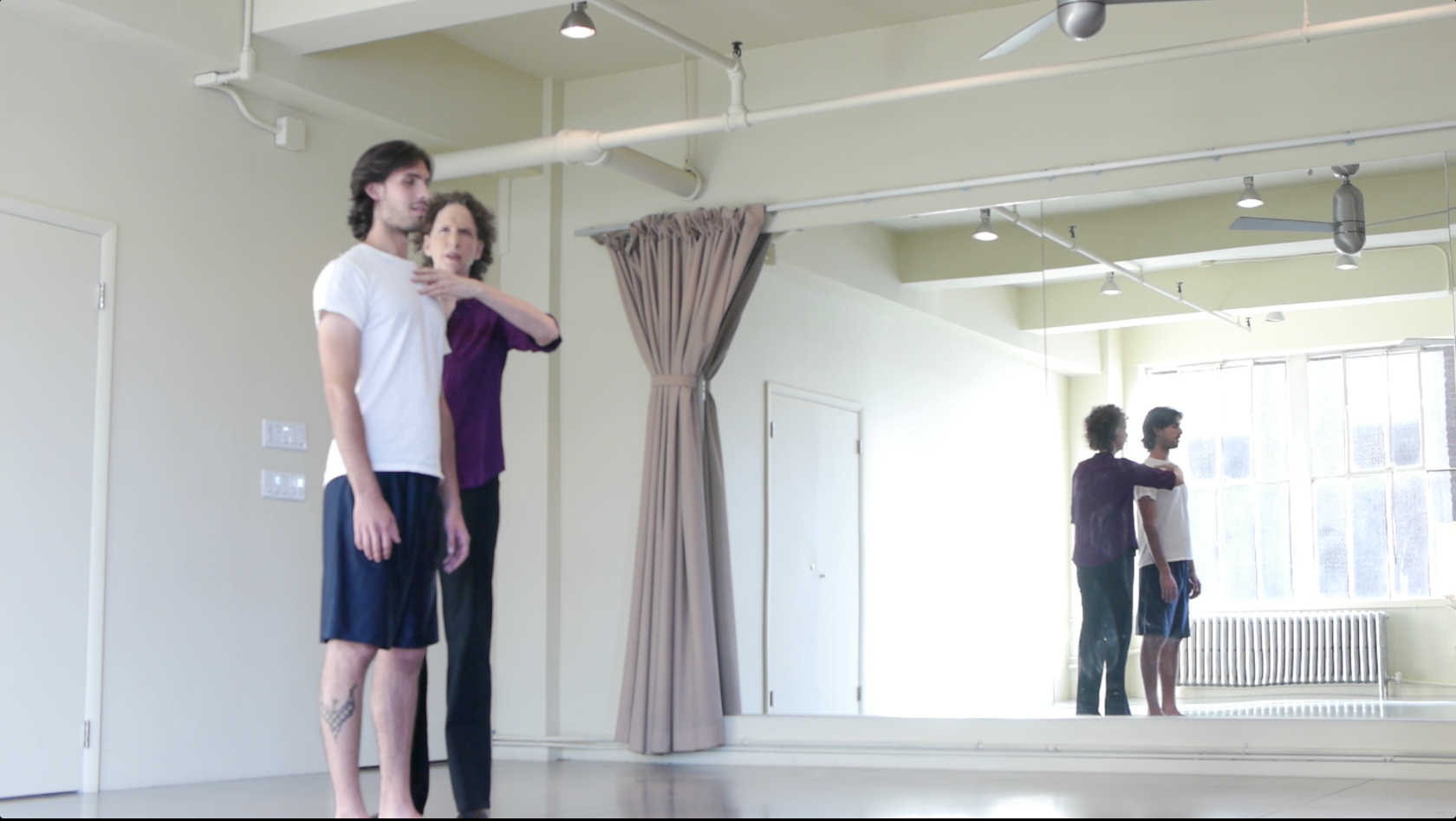 actors-secret-stills-16.png