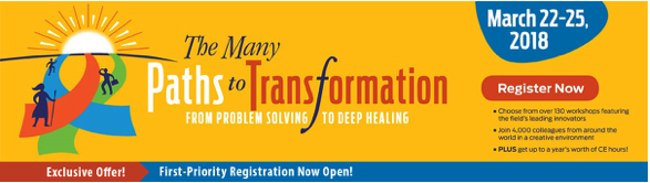 pn-paths-to-transformation.png