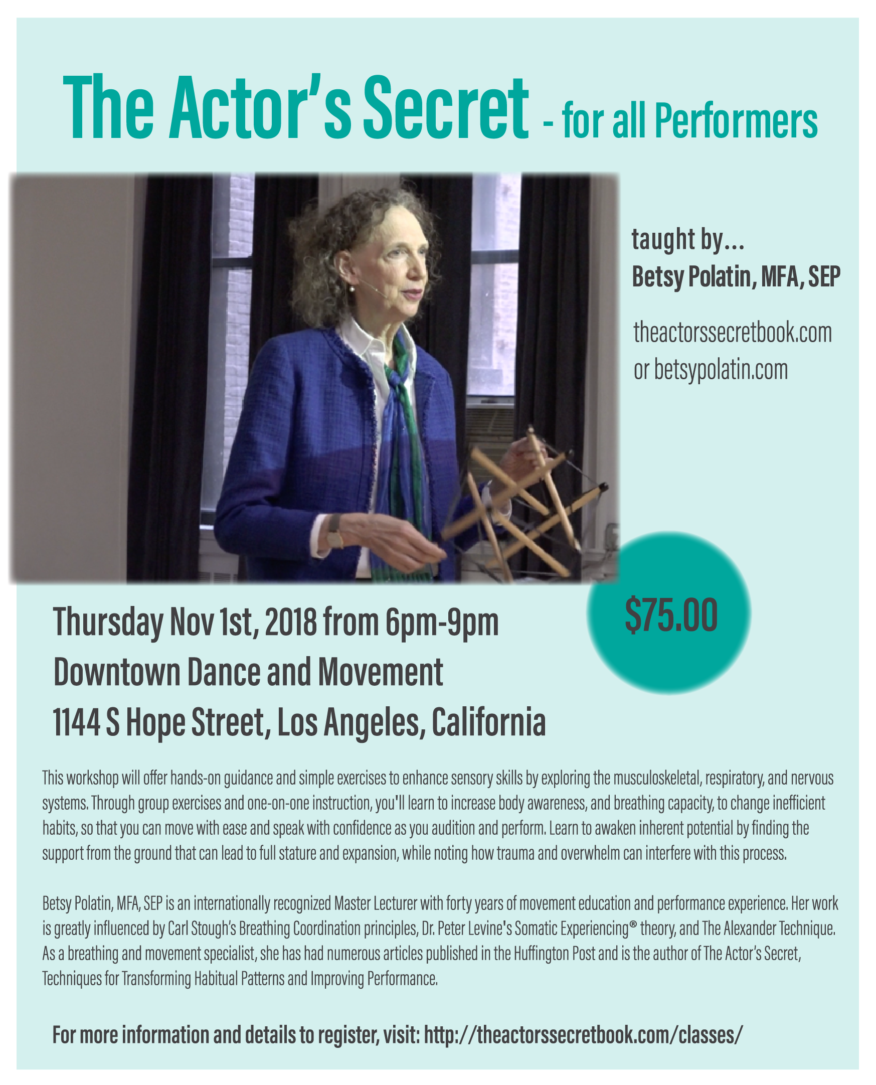 TheActorsSecret_Nov 1 2018.png