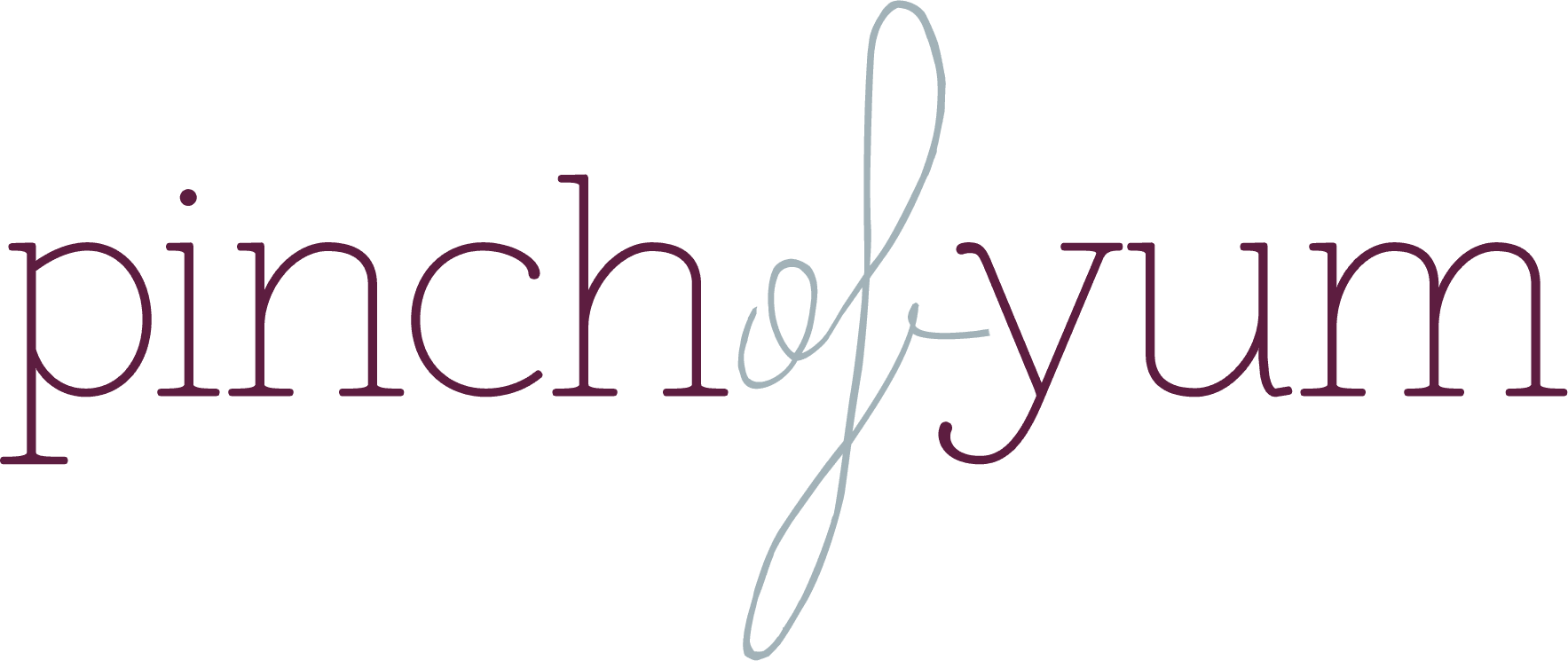 Pinch-of-Yum-Logo.png