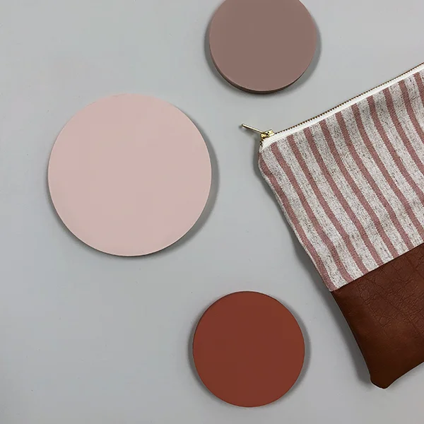 LaurenErickaDesigns.jpg