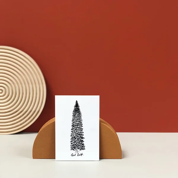RoamWildDesigns.jpg