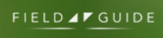 Screen Shot 2019-04-29 at 4.32.37 PM.png
