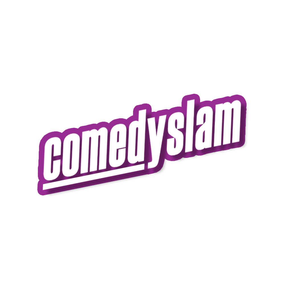 comedy watermark.png