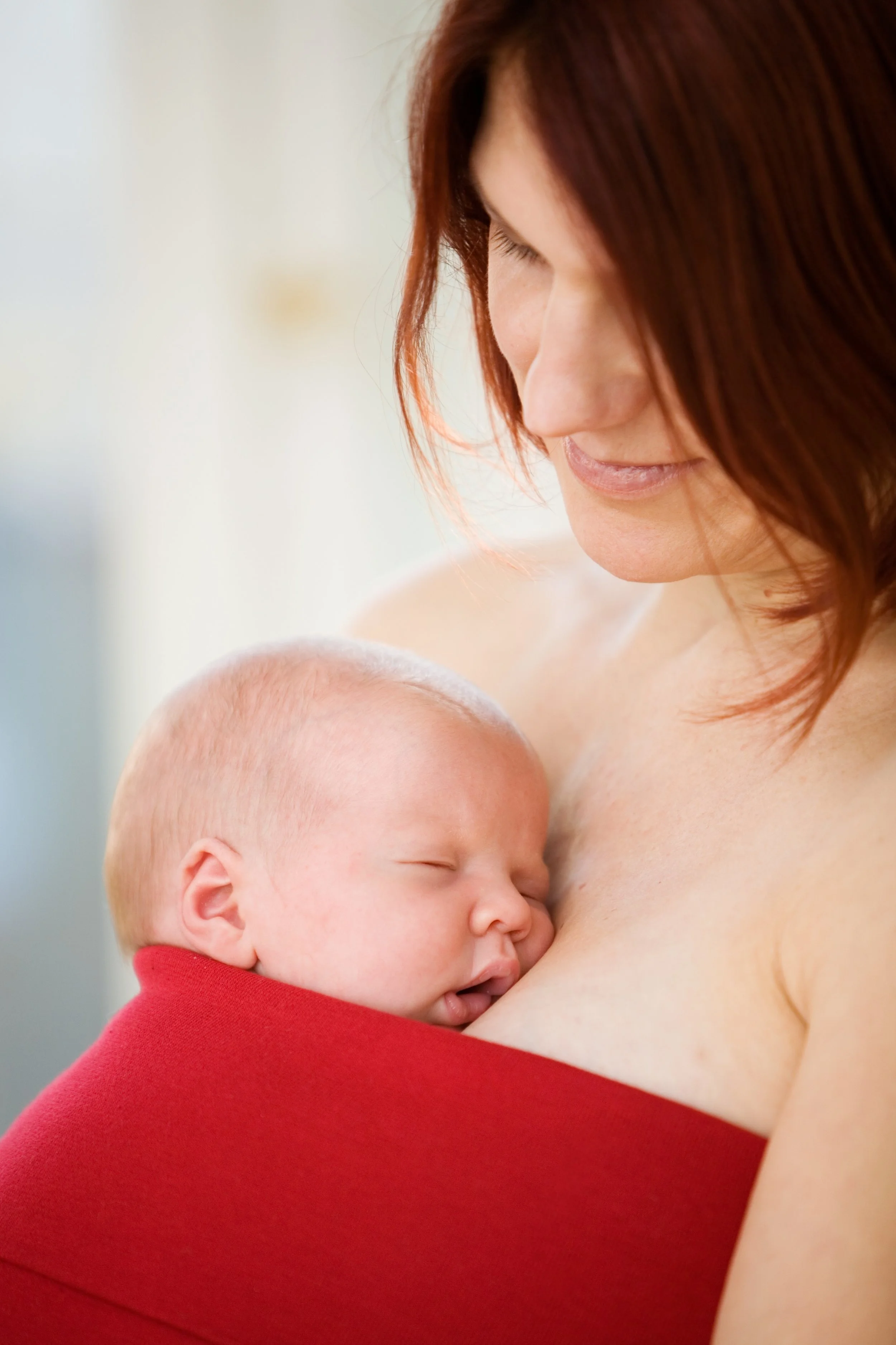 Get Some Skin in the Game