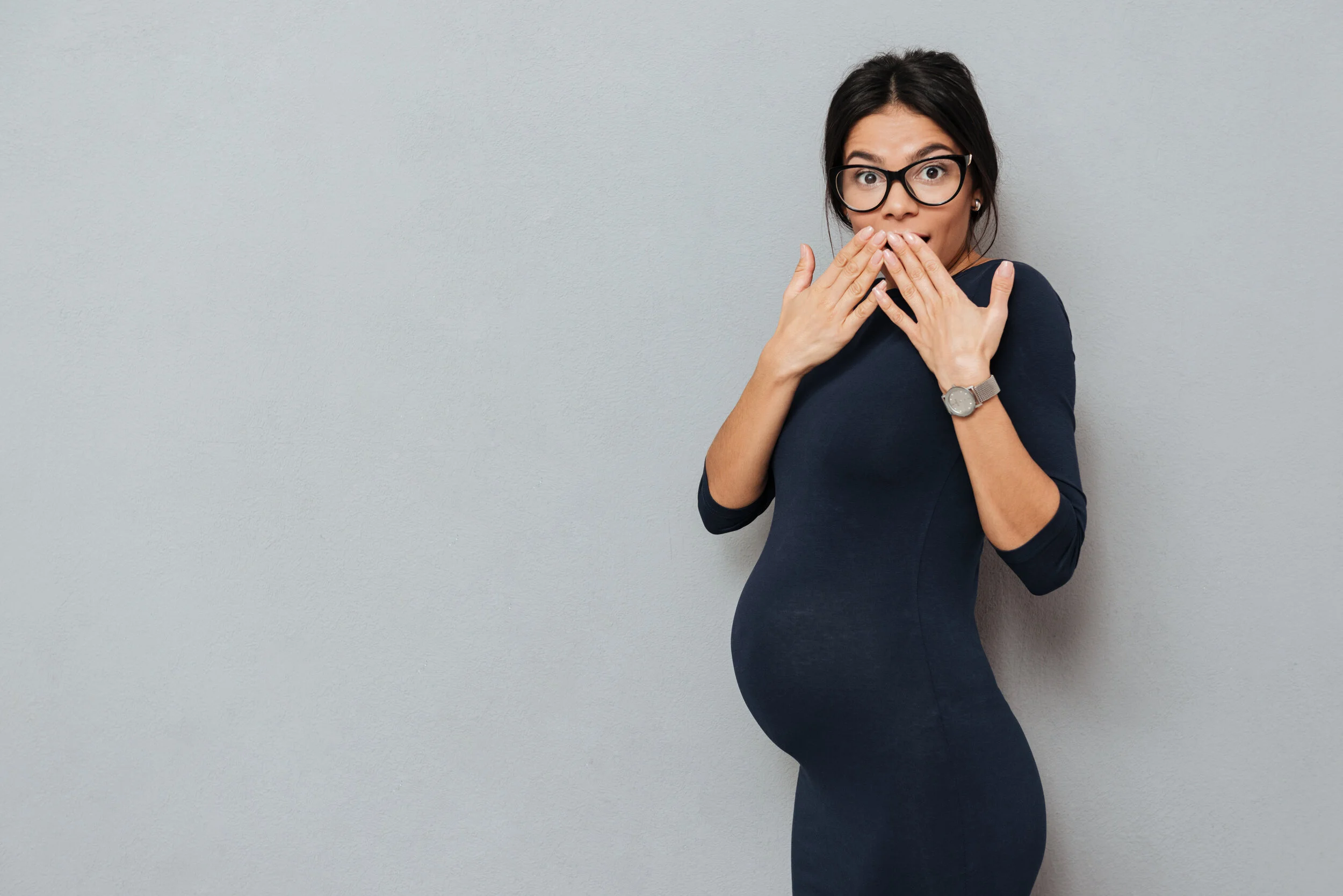 Doulas and Epidurals Can Be BFFs