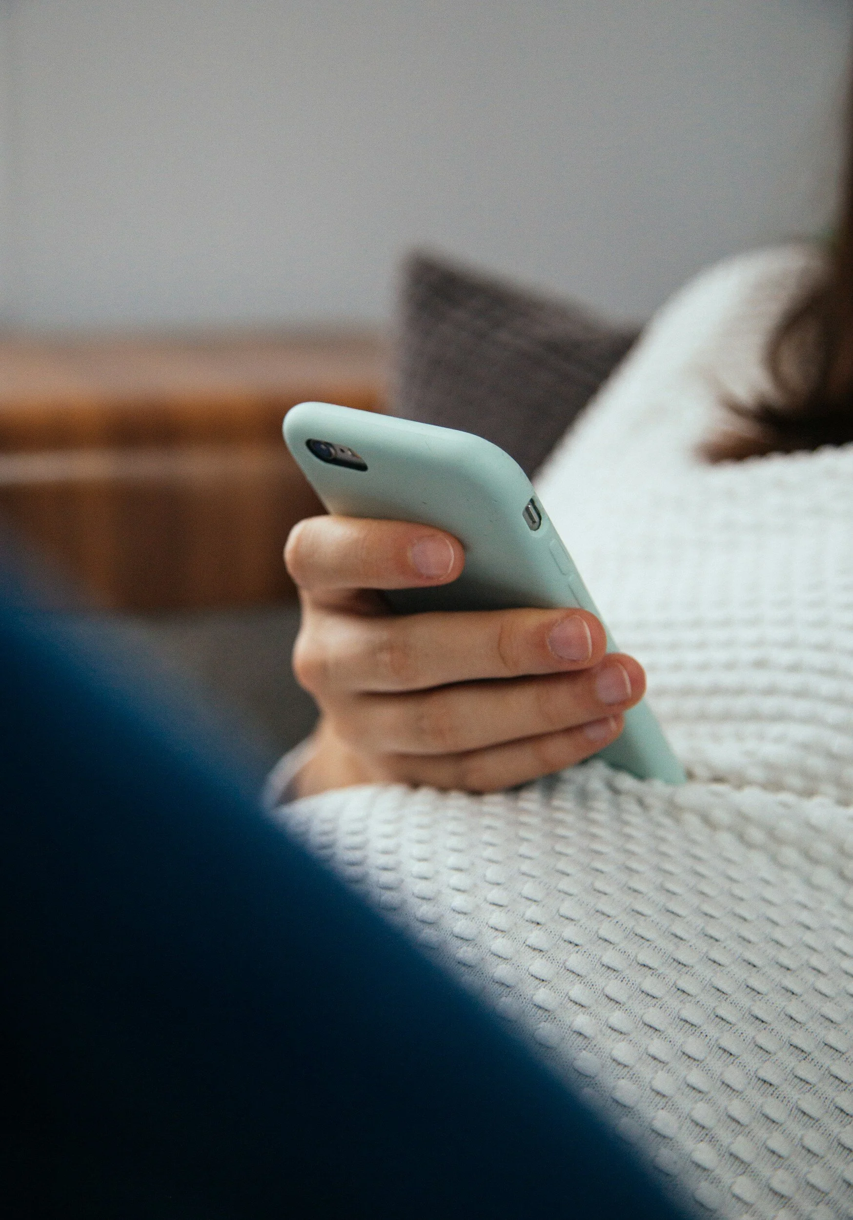 What to Know About Pre-Eclampsia