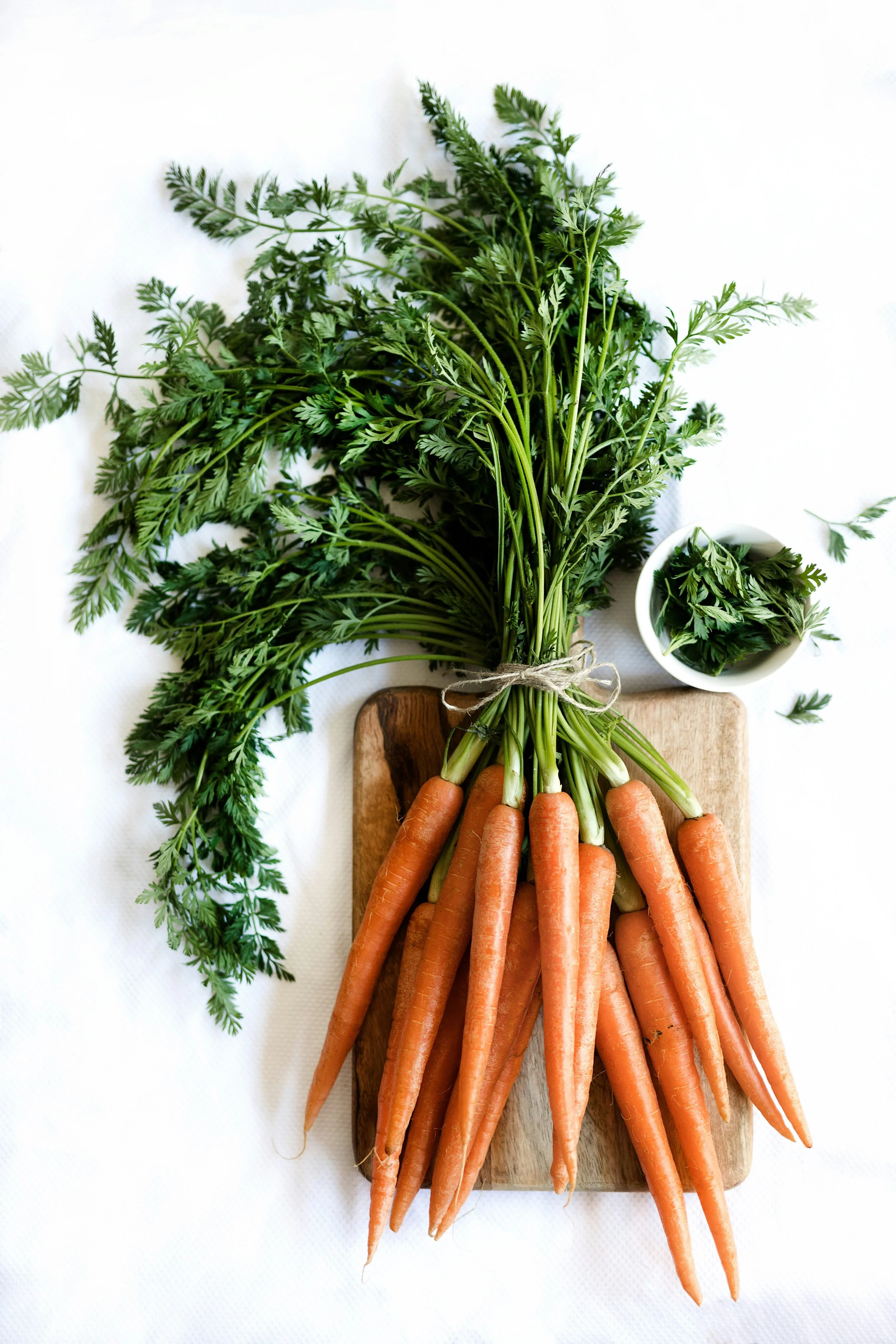 Carrot Benefits and Doula Support - How to Get Doula Services Reimbursed