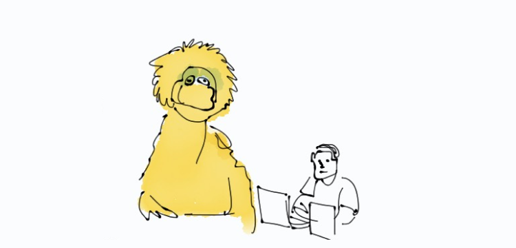 UP_WELCOME_ILLUS_001.png