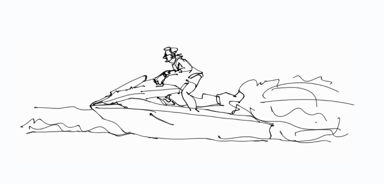 UP_WELCOME_ILLUS_002.png