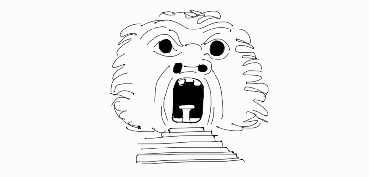 UP_WELCOME_ILLUS_003.png