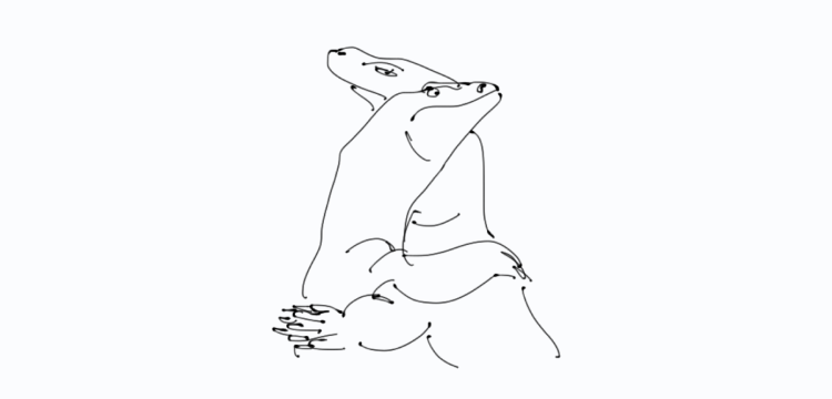 UP_WELCOME_ILLUS_005.png