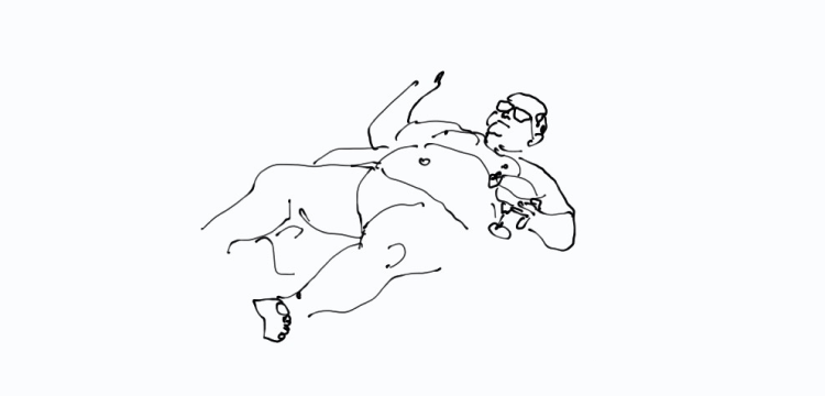 UP_WELCOME_ILLUS_004.png
