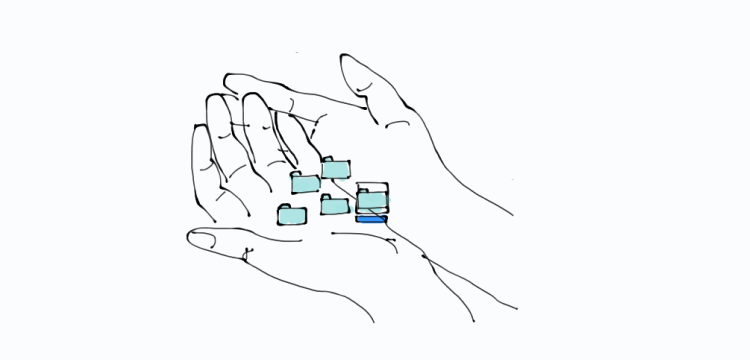 UP_WELCOME_ILLUS_006.png