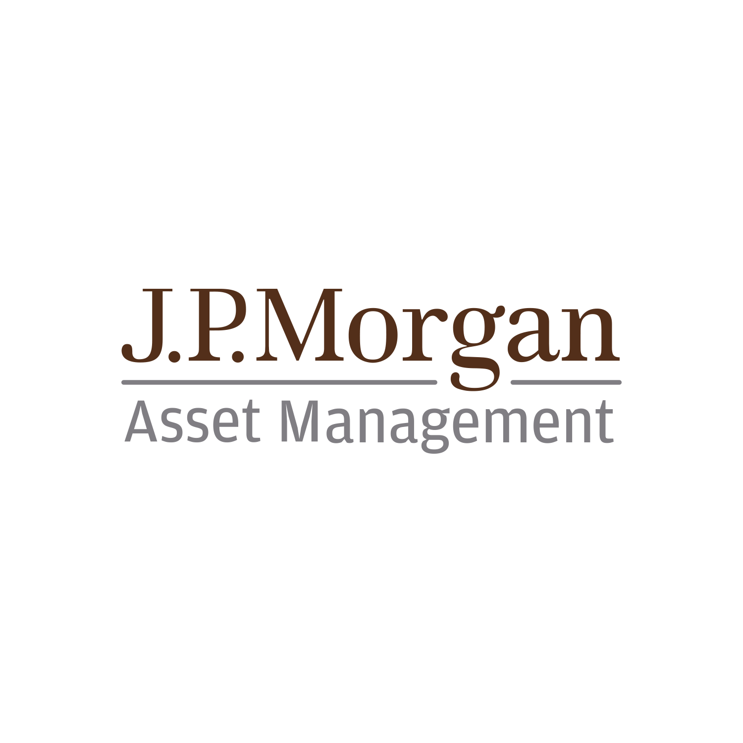 partners-jpmorgan-logo.png