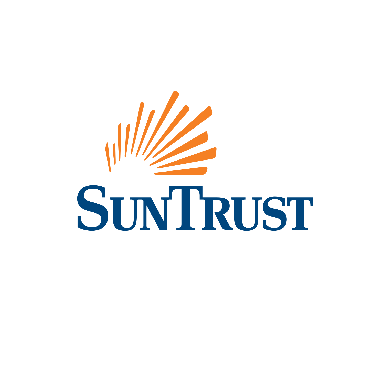 partners-suntrust-logo.png