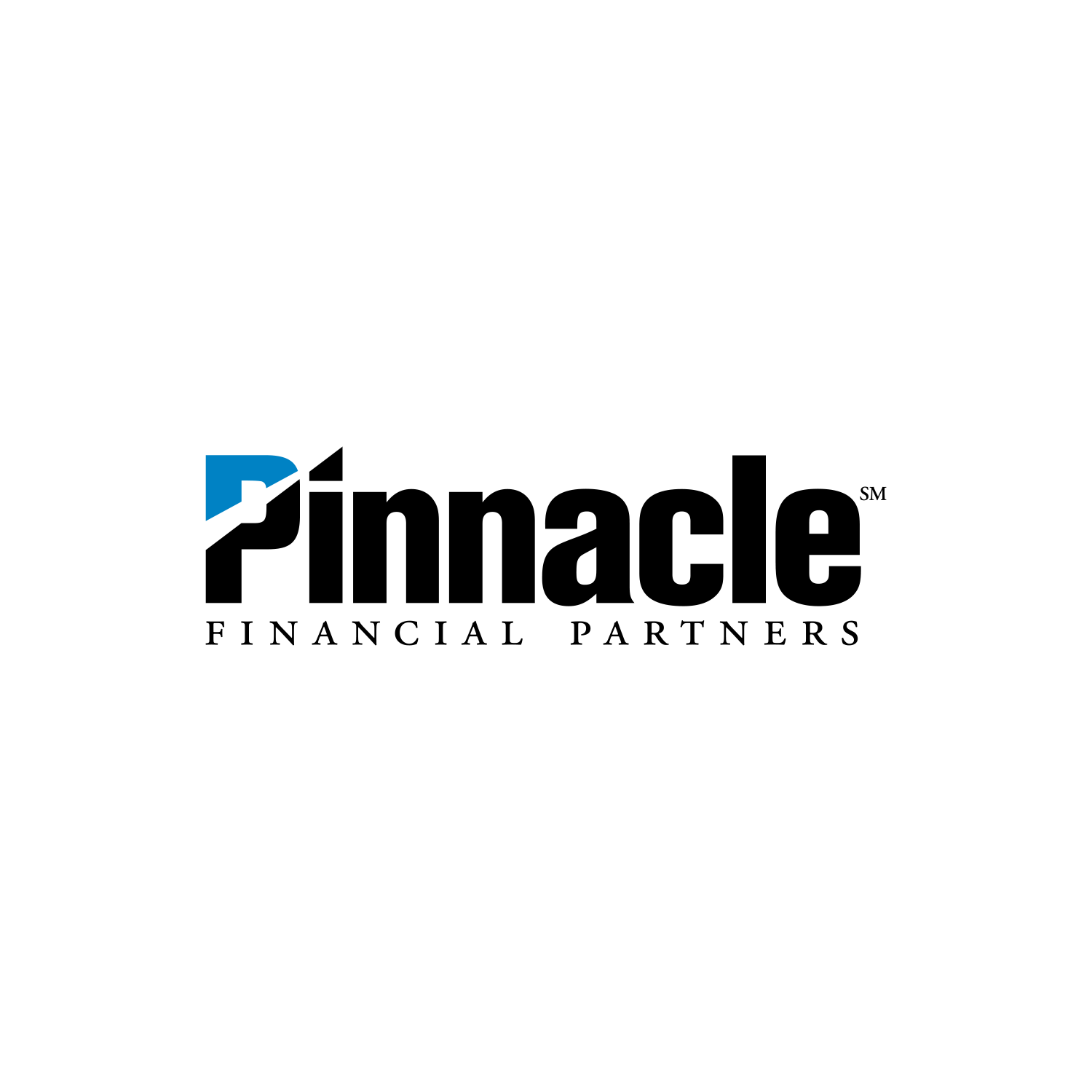 partners-pinnacle-logo.png