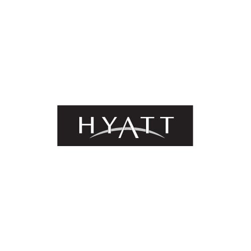 Hyatt-Logo.jpg