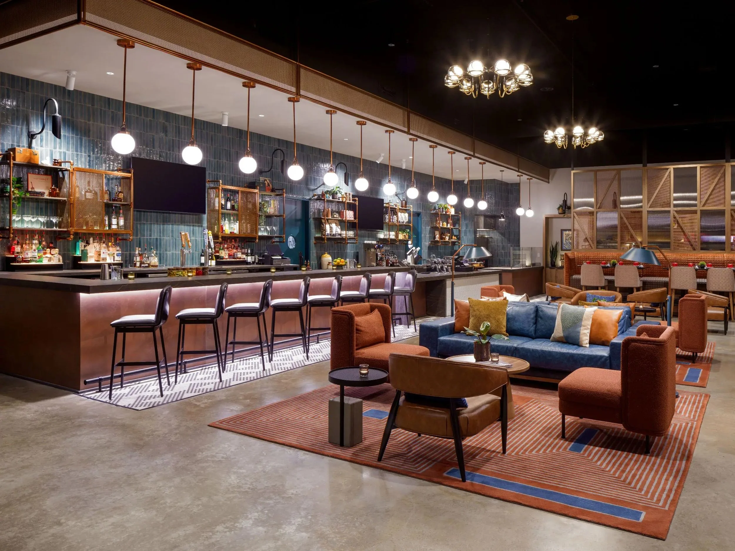 imgi_24_BNACP-P0051-Lobby-Overall.4x3.jpg