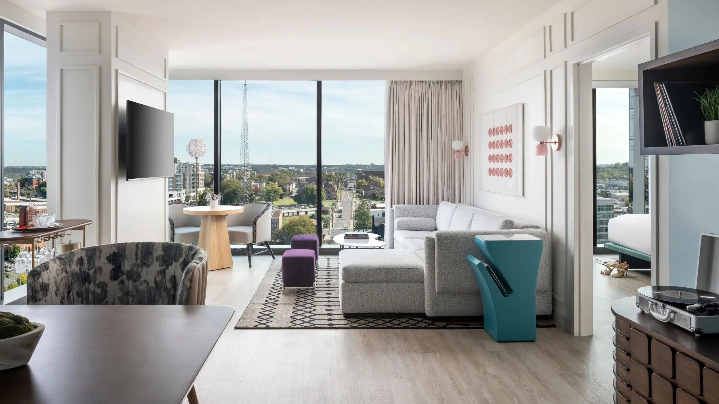 imgi_3_BNACT-P0021-King-Suite-Living-Room.16x9.jpg