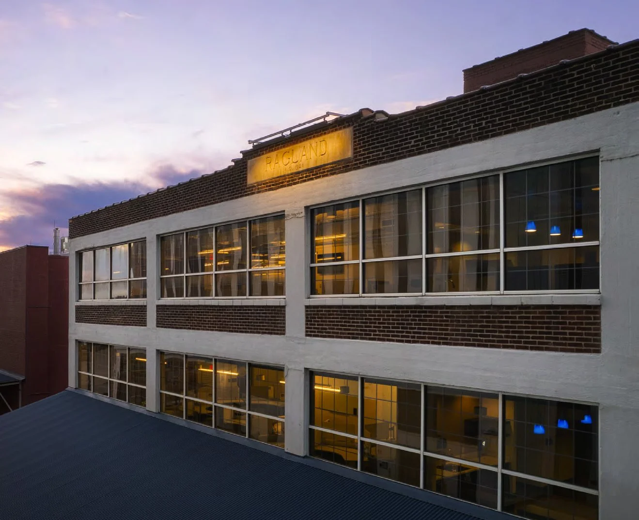 ragland-building-4.jpg