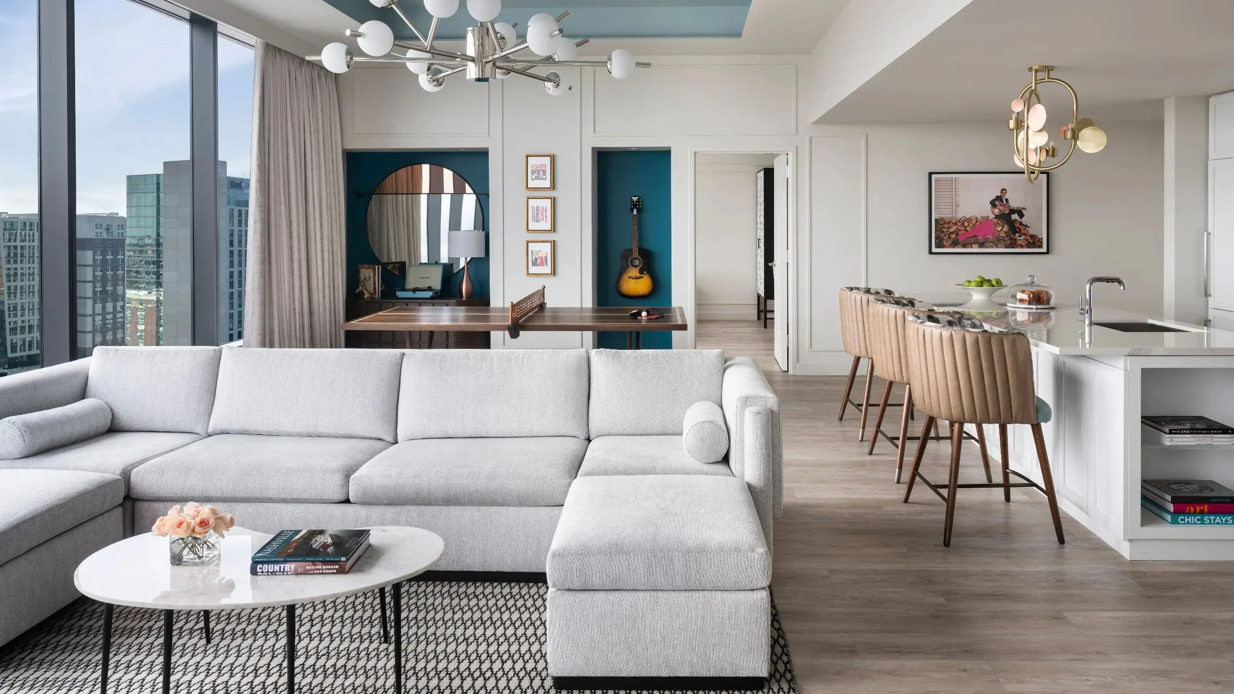 imgi_4_BNACT-P0015-Presidential-Suite-Living-Room.16x9.jpg