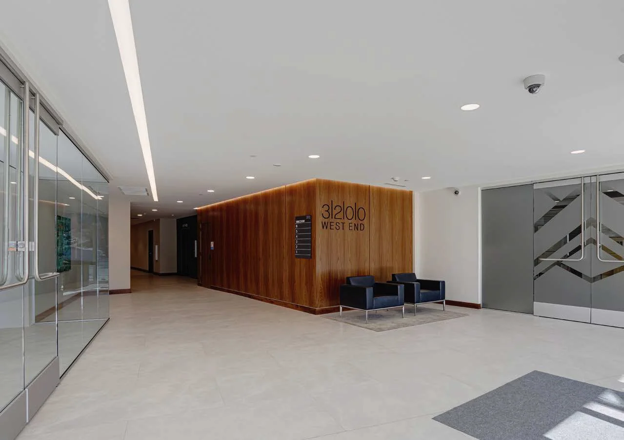 3200-west-end-2.jpg
