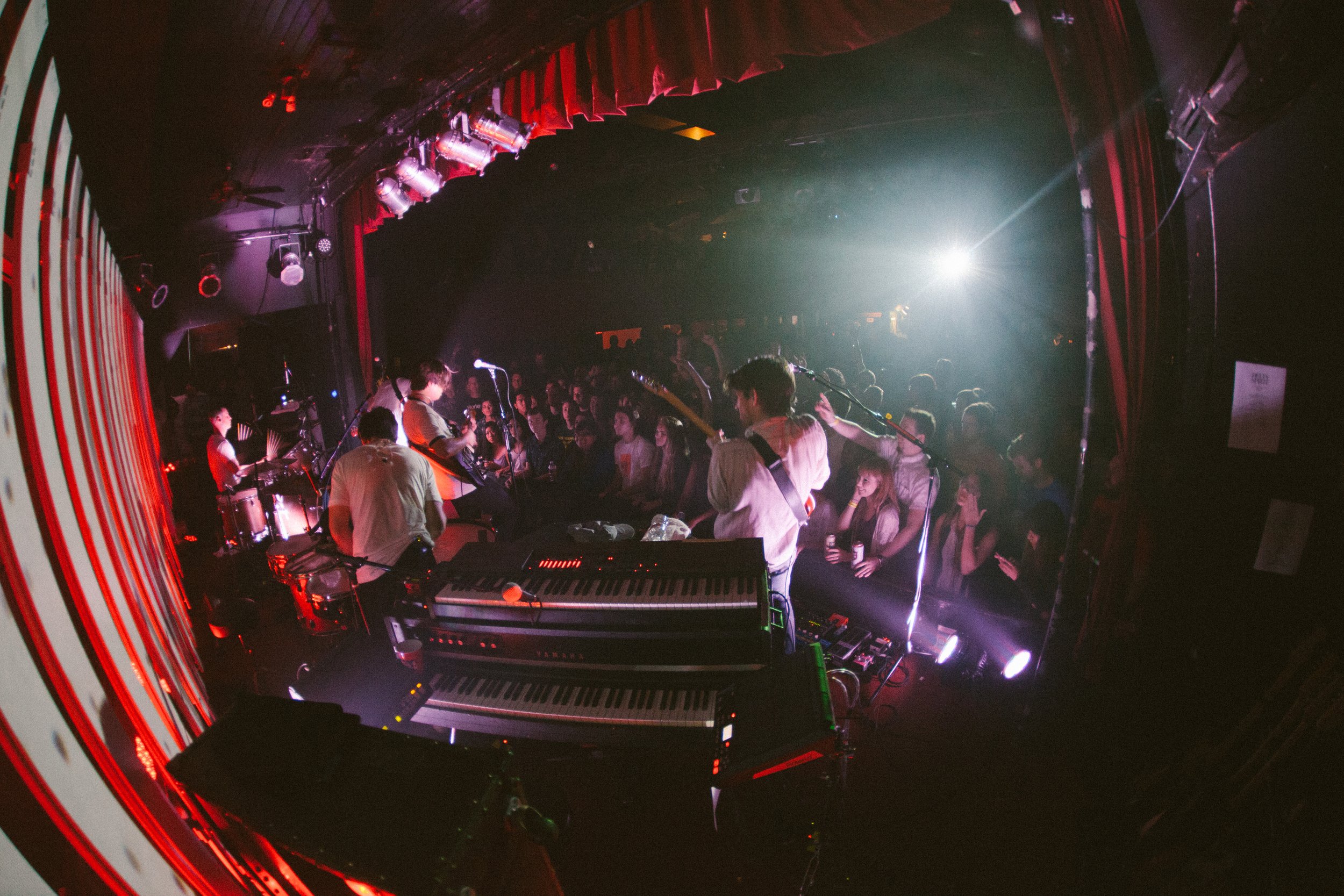 Houston-15s.jpg