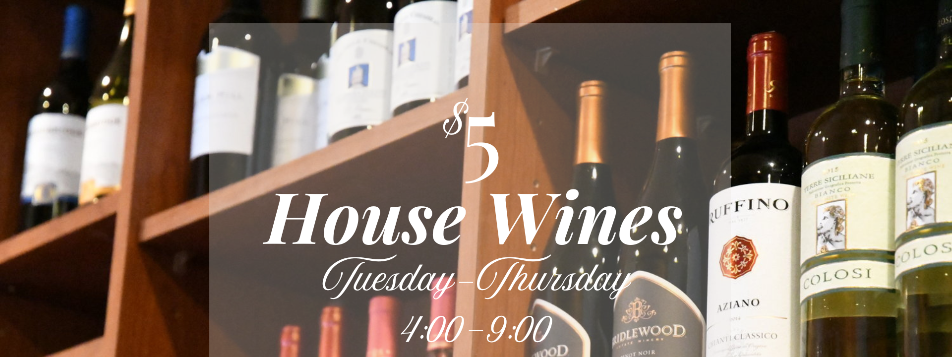 Tuesday-Thursday 4-9pm (2).png