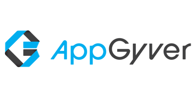 AppGyver