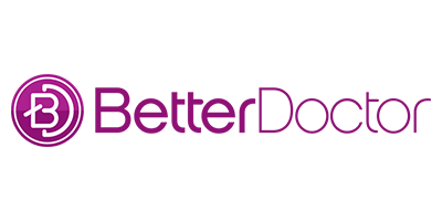 Betterdoctor
