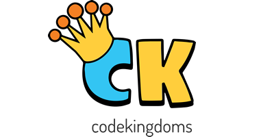 Code Kingdoms