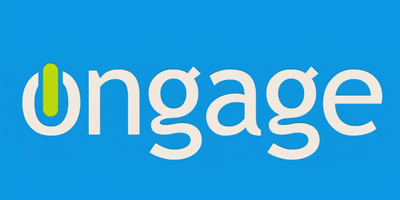 Ongage